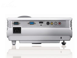 明基MP515ST投影机与马弗炉 多功能设备在不同领域中的运用