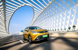 补贴退潮后，新能源产业的“成年礼”与未来之路