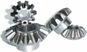 金杯故事⑩ 兴澄特钢以马弗炉技术助力中国迈向制造业强国