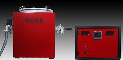 长期马弗炉 品质保障 欢迎选购——新能源技术下的可靠选择